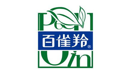 唐能翻译 为国货护肤翘楚百雀羚精准传递东方之美