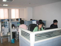 上海瑞科翻译公司 专业团队提供卓越翻译与设计服务，全国免费咨询热线400-676-1258