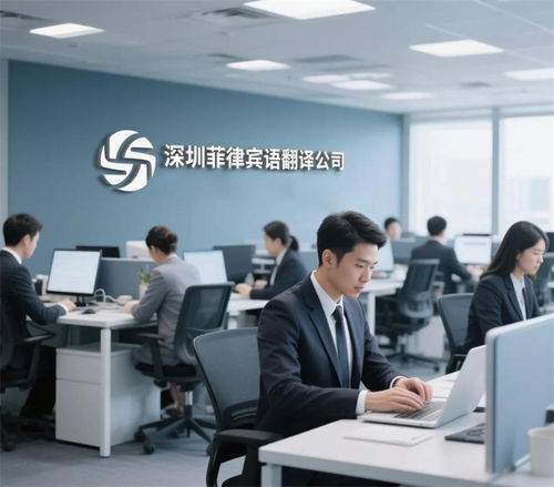 晋中翻译公司选择 交通文件翻译的规则适配与设计服务