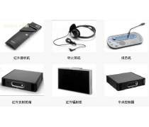 融合创意与互译 上海市徐汇的翻译与设计服务新风尚