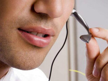 北京韩语口译设计服务 专业助力文化与商业交流